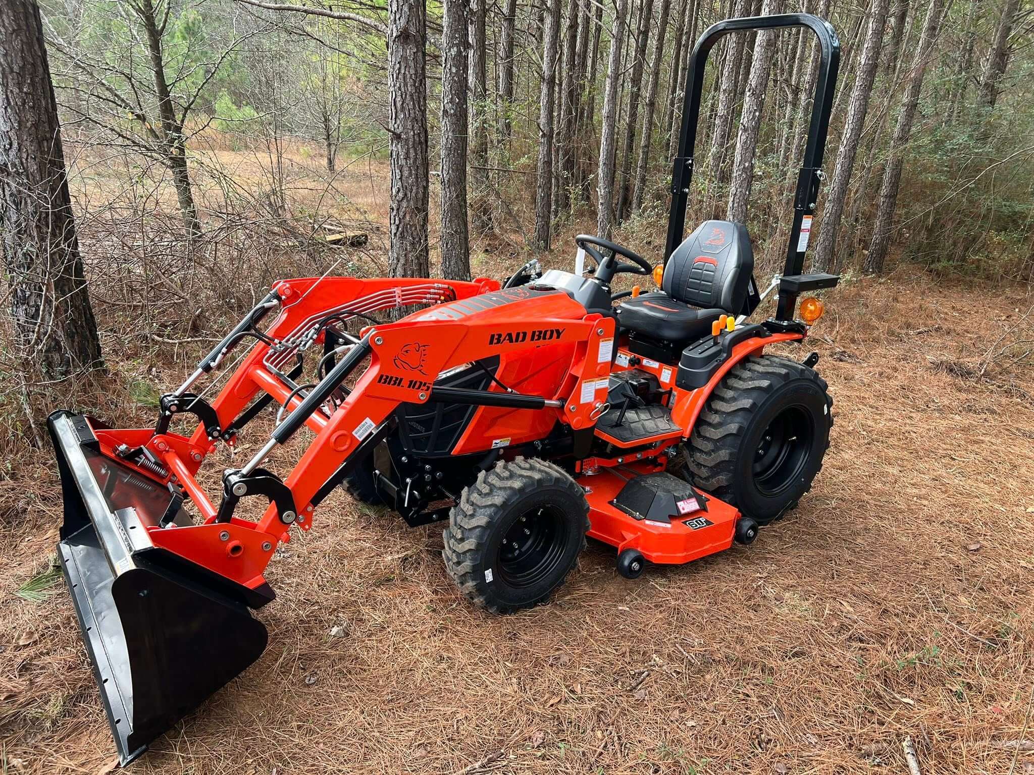 New and Used Outdoor Equipment For Sale