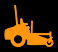 Mowers For Sale