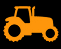 Tractors For Sale