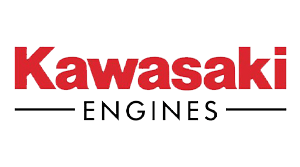 Kawasaki Engines in GA